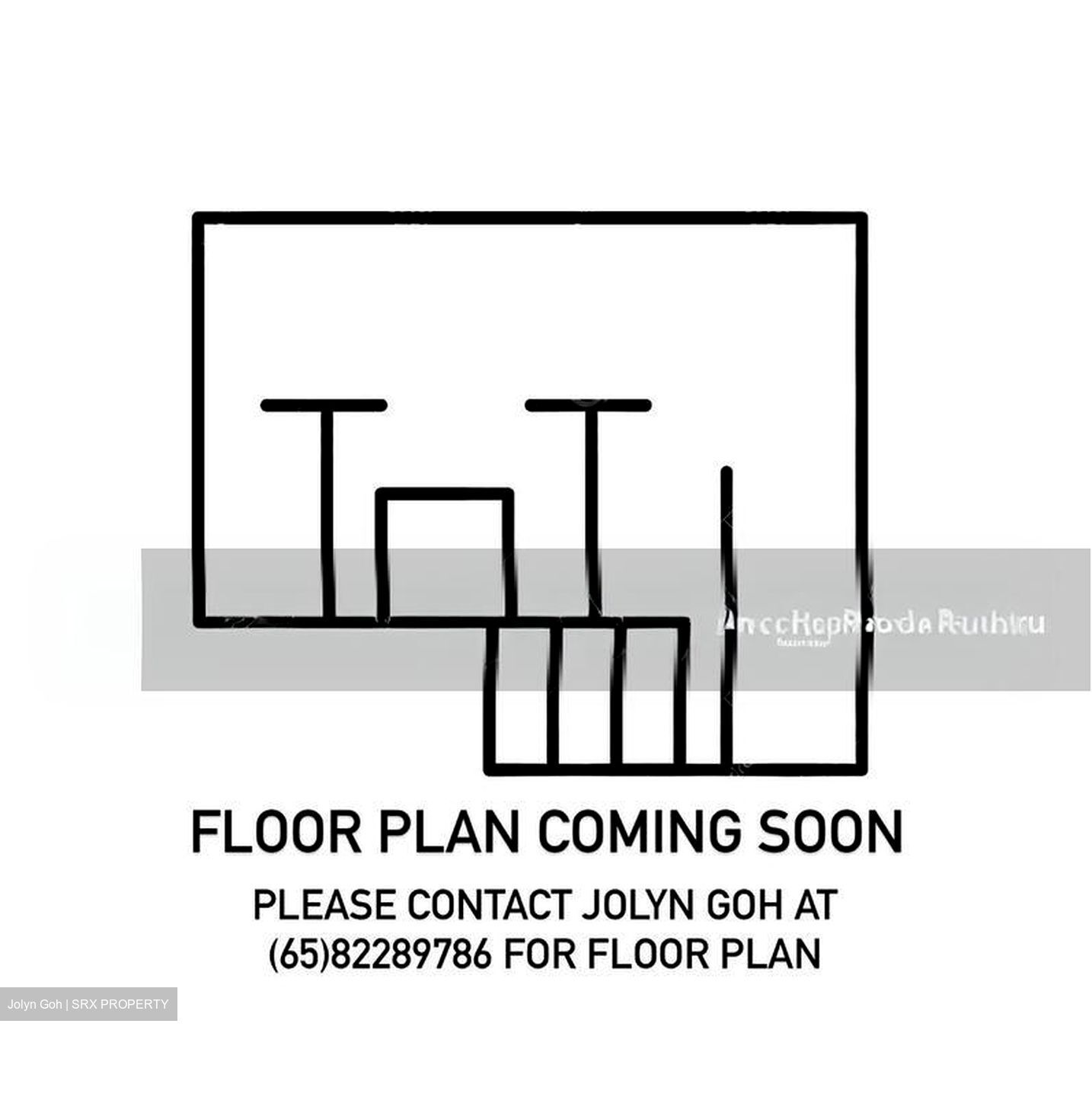 Duku Place (D15), Apartment #526032201
